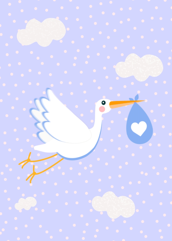 Raise the roof | Greeting cards and Invites | Ellacard