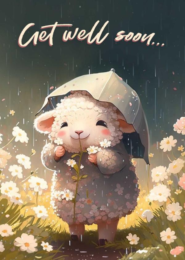 get-well-soon