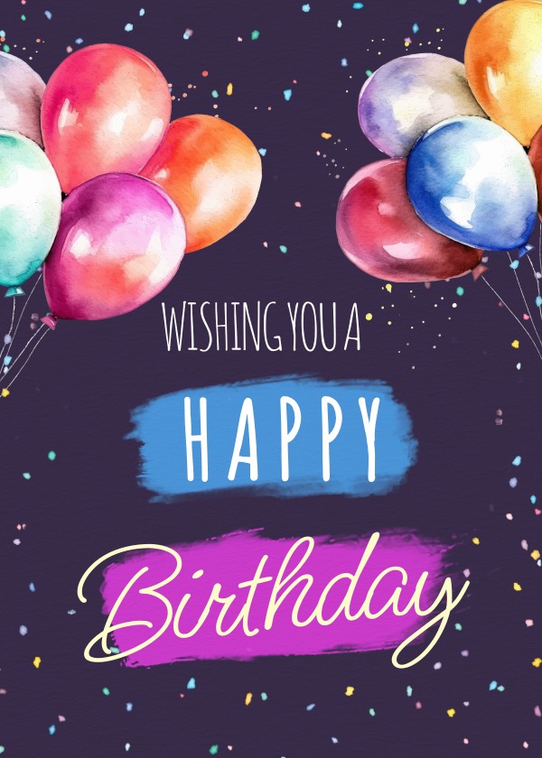 happy-birthday-wish